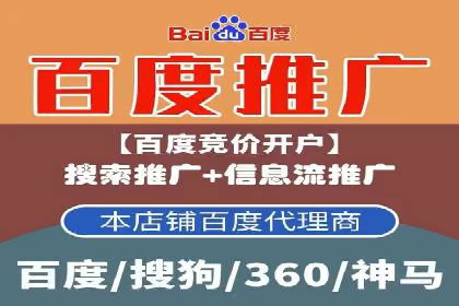 行业领先企业如何运用信息流广告提升品牌影响力